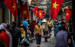 Báo nước ngoài: Việt Nam là ngôi sao đang lên trong nhiều lĩnh vực