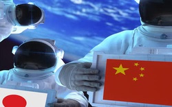 Trung Quốc muốn làm nhà vô địch công nghệ nhưng...