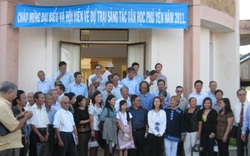 Đại hội Văn học Nghệ thuật Phú Yên dời lịch tổ chức trong tháng 1/2021