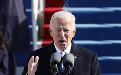 Trung Quốc trừng phạt Mỹ, chính quyền ông Biden phản pháo