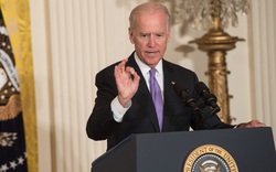 Vừa nhậm chức, Biden lập tức sa thải 3 người được Trump cài cắm