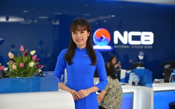 Năm 2021, NCB sẽ tăng vốn lên 7.000 tỷ đồng