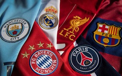 M.U, Liverpool muốn tổ chức Super League, FIFA tìm cách "đối phó"