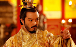 Tại sao Hoàng đế Trung Hoa thường trọng dụng cậu ruột hơn chú ruột?