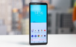 Sony Xperia đồng loạt giảm giá, nên mua hay chưa?