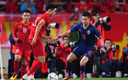 Tin tối (24/1): 4 đối thủ của ĐT Việt Nam đòi hoãn vòng loại World Cup
