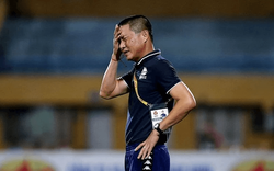 Thua 2 trận liên tiếp, Hà Nội FC có cửa vào top 6 V.League 2021?