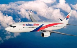 Điều tra cực sốc: MH370 bị vũ khí laser bắn hạ để ngăn hàng hóa rơi vào tay kẻ xấu