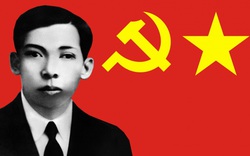 Hai Tổng Bí thư trẻ tuổi nhất trong lịch sử Đảng Cộng sản Việt Nam