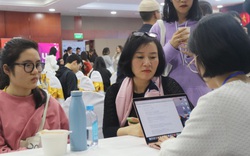 Du học sinh Việt sang Australia không nên "đắm chìm" vào việc làm thêm