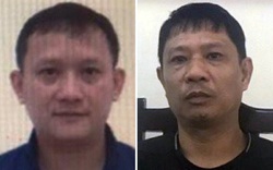 Vụ Nhật Cường Mobile: Bùi Quang Huy bỏ trốn, Cơ quan điều tra phải tạm đình chỉ những tội danh gì?