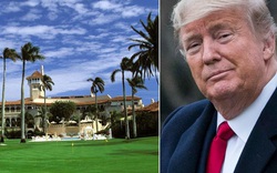 Khi Trump không còn quyền lực, nhiều thành viên âm thầm rời CLB Mar-a-Lago