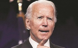 Sắc lệnh quan trọng của Biden bị chặn đứng bởi thẩm phán do Trump bổ nhiệm