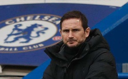 Phá lệ, tỷ phú Abramovich giải thích lý do sa thải HLV Lampard