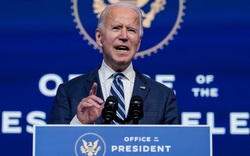 Trong 1 tuần, bang Texas kiện chính quyền Biden 2 lần