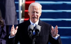 Quan hệ Mỹ - Trung thời Tổng thống Joe Biden: Chính sách cứng, tiếp cận mềm