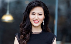 Cuộc đời truân chuyên của ba Hoa hậu Việt sinh năm 1976