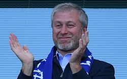 Choáng với số tiền Chelsea đền bù cho HLV dưới thời Abramovich