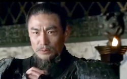 Danh tướng nào khiến Lưu Bị e ngại lại chết vì kế "mượn dao giết người"?