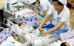 Tin tức 24h qua: Từ 10/3, phụ nữ sinh đủ 2 con trước 35 tuổi ở 21 tỉnh thành sẽ được thưởng tiền