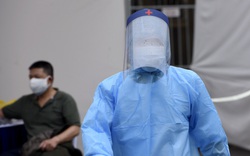 Người đàn ông Hàn Quốc tử vong ở Hà Nội xét nghiệm âm tính với Covid-19