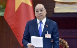 NÓNG: 83 ca nhiễm Covid-19 cộng đồng, Thủ tướng yêu cầu phong tỏa TP. Chí Linh 21 ngày