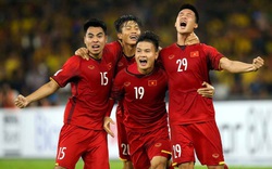 Tin tối (29/1): Vì Covid-19, Việt Nam mất lợi thế tại vòng loại World Cup