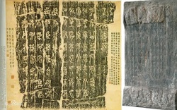 447 ký tự hóa giải hiểu lầm lớn nhất về Tần Thủy Hoàng