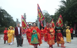 Lo ngại dịch Covid-19 bùng phát: Quảng Ninh, Hải Dương dừng tổ chức lễ hội