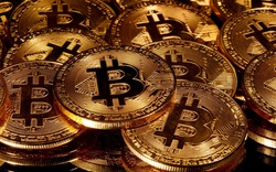 Giá Bitcoin có thể chạm mốc 100.000 USD vào cuối năm nay
