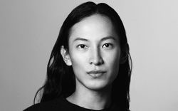 Sự nghiệp đầy dấu ấn của Alexander Wang - nhà thiết kế vừa bị tố tấn công tình dục