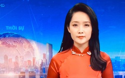 BTV Thu Hà: "Ê kíp ghi hình tại sân bay Vân Đồn đều âm tính với Covid-19"