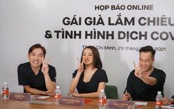 Phim Việt chiếu rạp Tết chỉ mong được phục vụ khán giả, hòa vốn