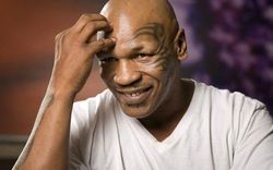 10 bê bối nổi tiếng của Mike Tyson: Dùng dương vật giả, hiếp dâm, cắn tai đối thủ