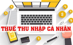 Mới: 11 khoản phụ cấp, trợ cấp không tính thuế thu nhập cá nhân