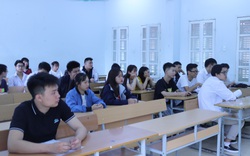 Sơn La: Cho học sinh nghỉ học đến ngày mùng 5 Tết để phòng chống dịch Covid-19