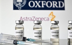 Công ty đứng sau dòng vaccine Covid-19 đầu tiên được Bộ Y tế cấp phép làm ăn ra sao?