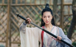 4 nhân vật danh xưng bá đạo nhưng võ công tầm thường trong Kim Dung