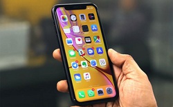 Vì sao iPhone 11 trở thành smartphone "đắt hàng" nhất tại Việt Nam trong năm 2020?