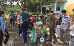 Lâm Đồng: “Biến rác thành tiền”, giúp hội viên có vốn làm ăn