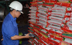 Vượt khó ngoạn mục, Supe Lâm Thao sản xuất hơn 4.500 tấn phân bón
