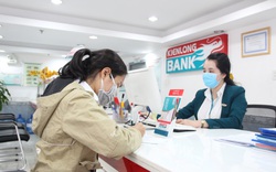 Kienlongbank bổ nhiệm 3 Phó Tổng Giám đốc mới 