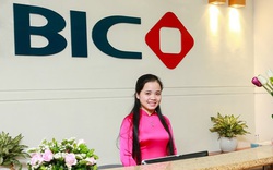 Tham vọng “hướng ngoại”, Bảo hiểm BIDV chi hơn 4,2 triệu USD “thâu tóm” bảo hiểm Campuchia Việt Nam