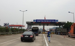 Đầu tư khoảng 7.702 tỷ đồng làm đường nối Hà Giang với cao tốc Nội Bài - Lào Cai