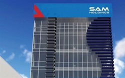 SAM Holdings huy động gần 500 tỷ đồng đầu tư dự án tại Quảng Nam và Nhơn Trạch