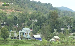 Điện Biên: Người dân sẵn lòng hiến hàng nghìn m2 đất, đưa Lay Nưa trở thành xã nông thôn mới nâng cao
