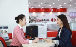 Cẩn trọng với đường link đánh cắp thông tin tài khoản ngân hàng