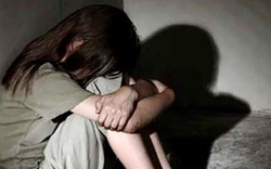 Bắt khẩn cấp thanh niên 31 tuổi ở Thái Bình để điều tra vụ hiếp dâm bé gái
