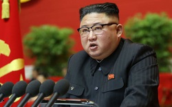 Kim Jong-un bất ngờ thừa nhận thất bại quan trọng này