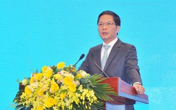 Bộ trưởng Trần Tuấn Anh: “Tình hình kinh tế thế giới năm 2021 sẽ tiếp tục diễn biến phức tạp”